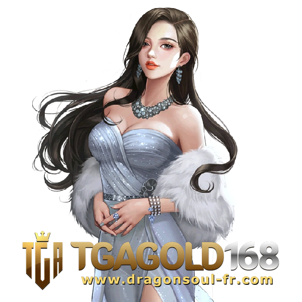 gold 168