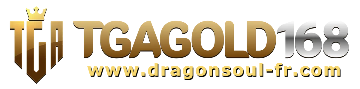 tgagold168